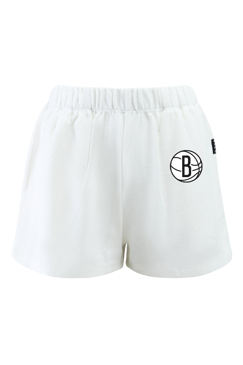 Brooklyn Nets Ace Shorts