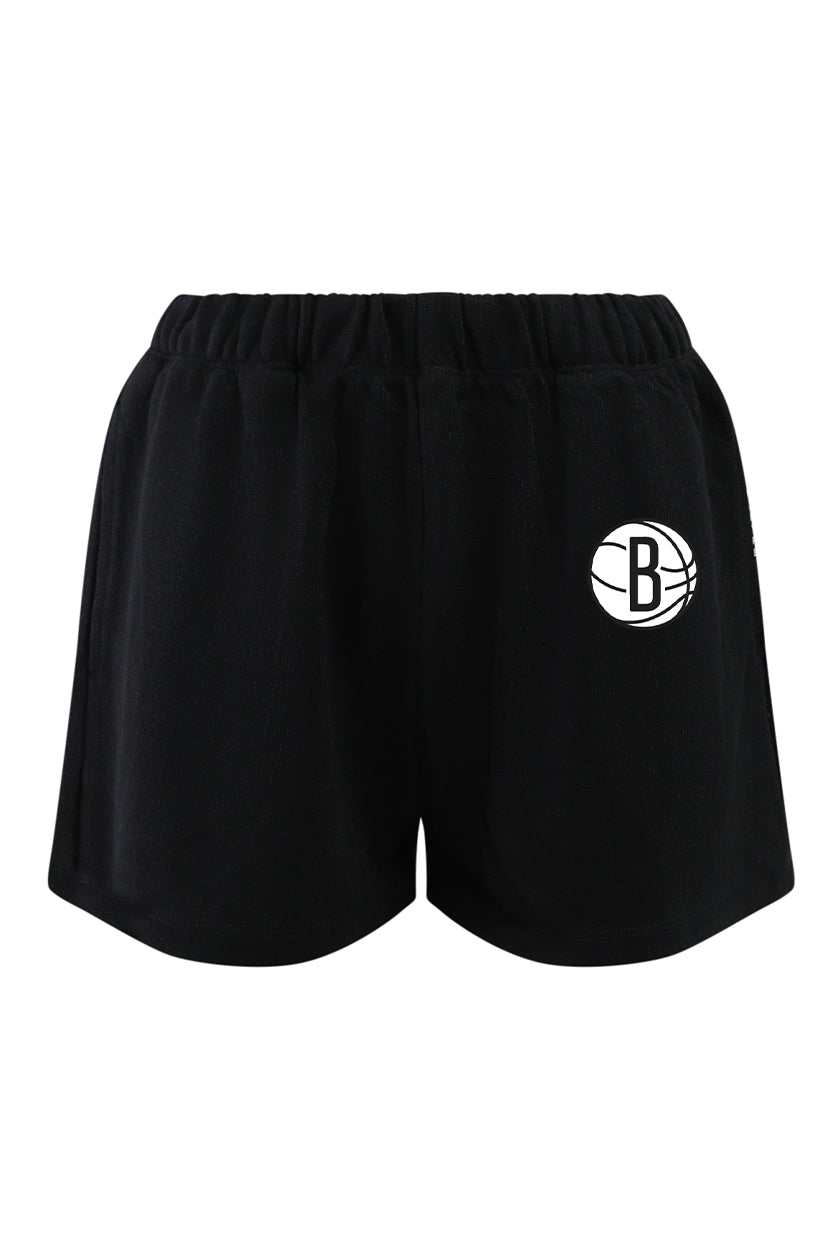 Brooklyn Nets Ace Shorts