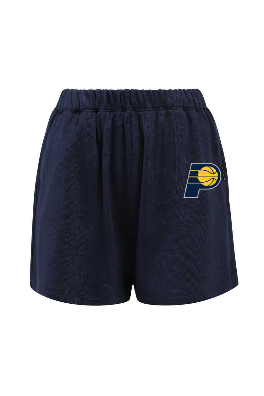 Indiana Pacers Ace Shorts