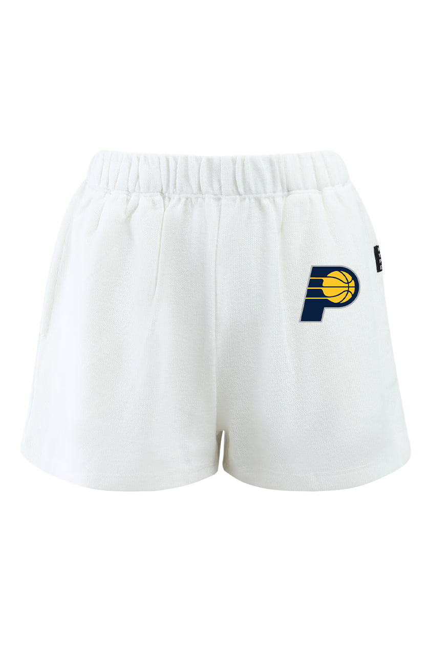 Indiana Pacers Ace Shorts