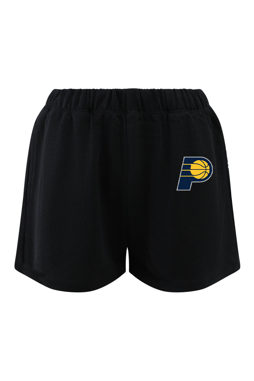 Indiana Pacers Ace Shorts