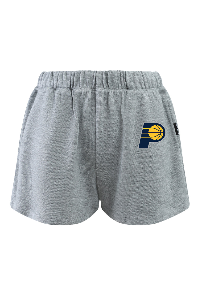 Indiana Pacers Ace Shorts