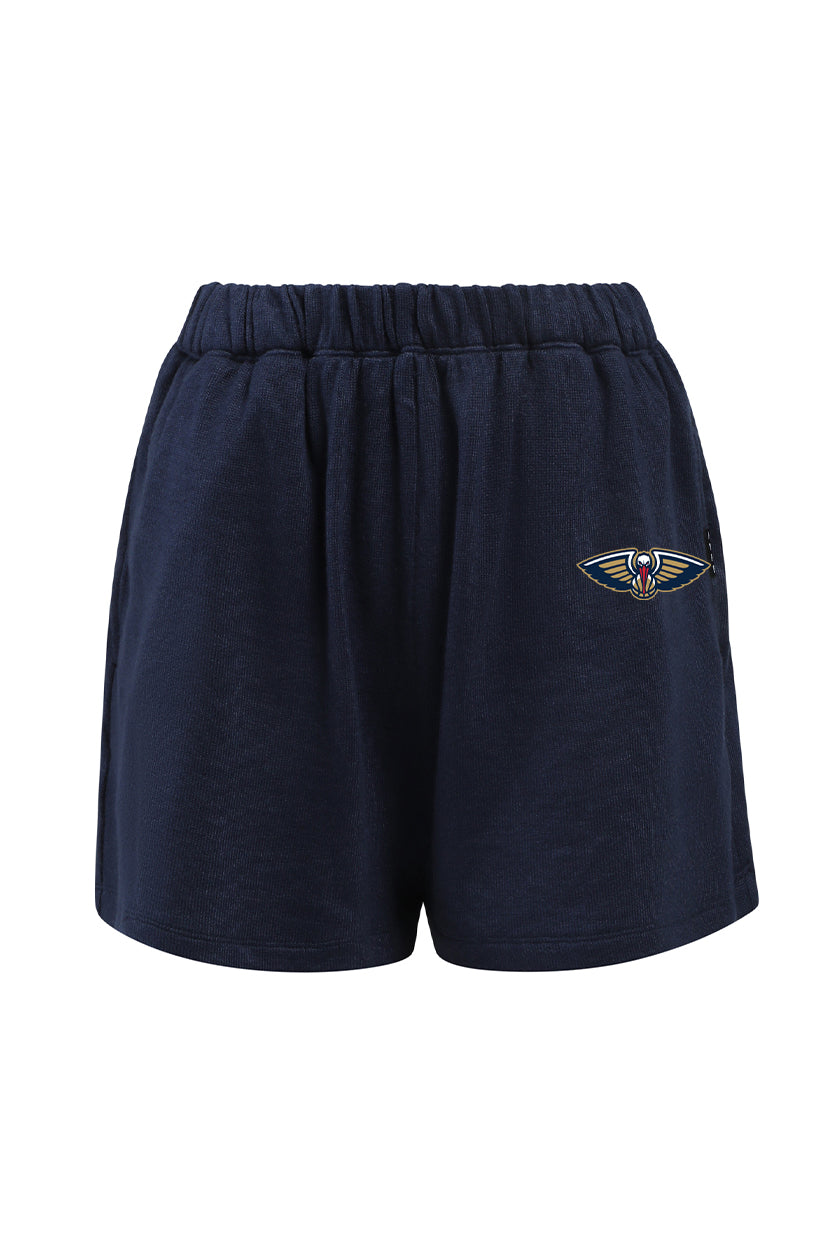 New Orleans Pelicans Ace Shorts