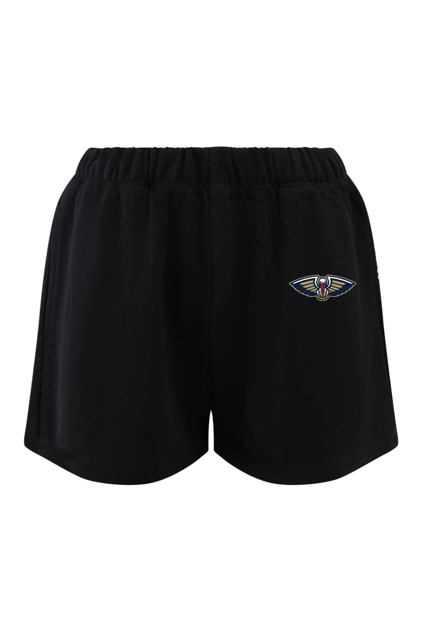 New Orleans Pelicans Ace Shorts