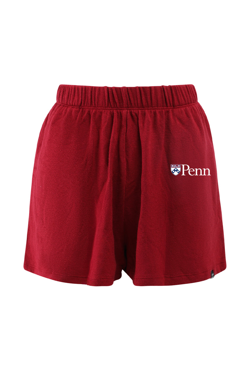 University of Pennsylvania Ace Shorts