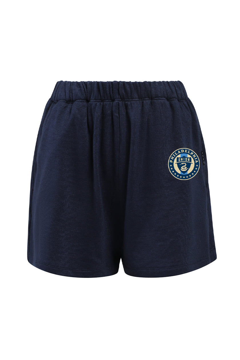 Philadelphia Union Ace Shorts