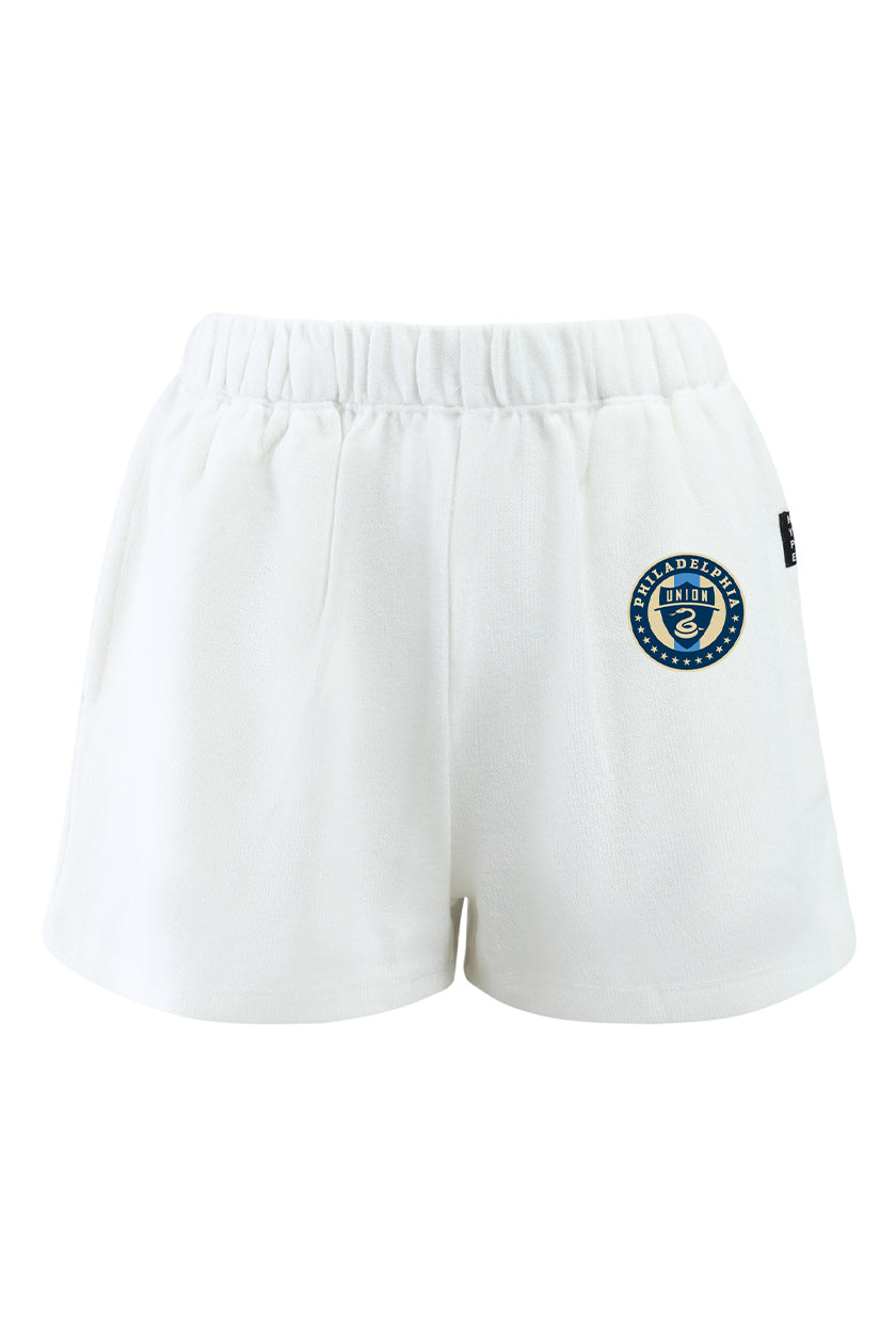 Philadelphia Union Ace Shorts