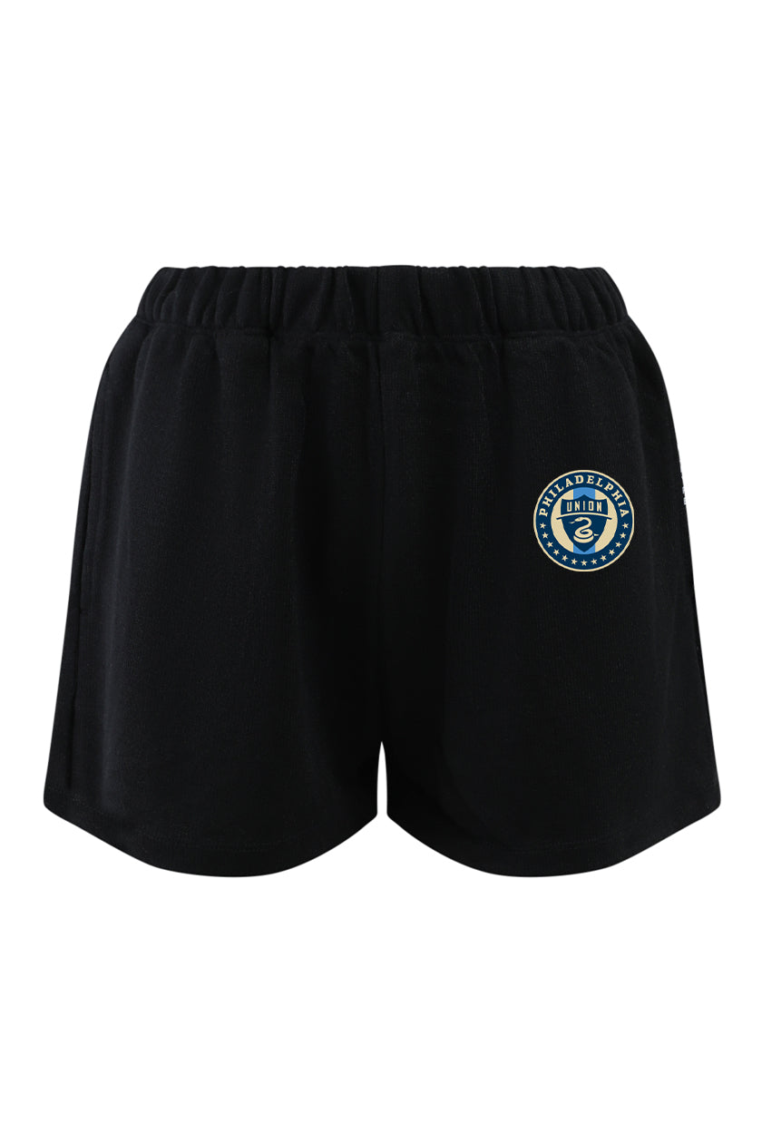 Philadelphia Union Ace Shorts