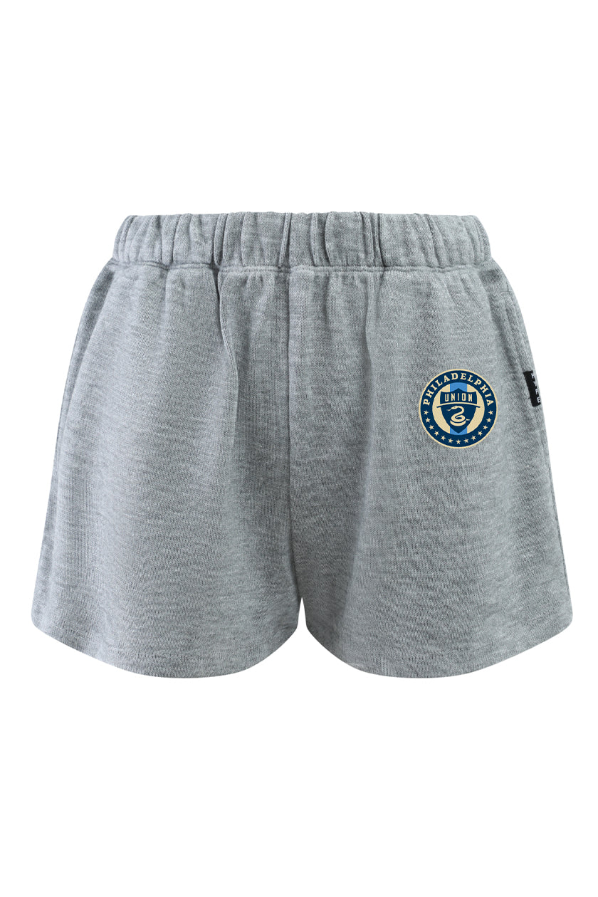 Philadelphia Union Ace Shorts