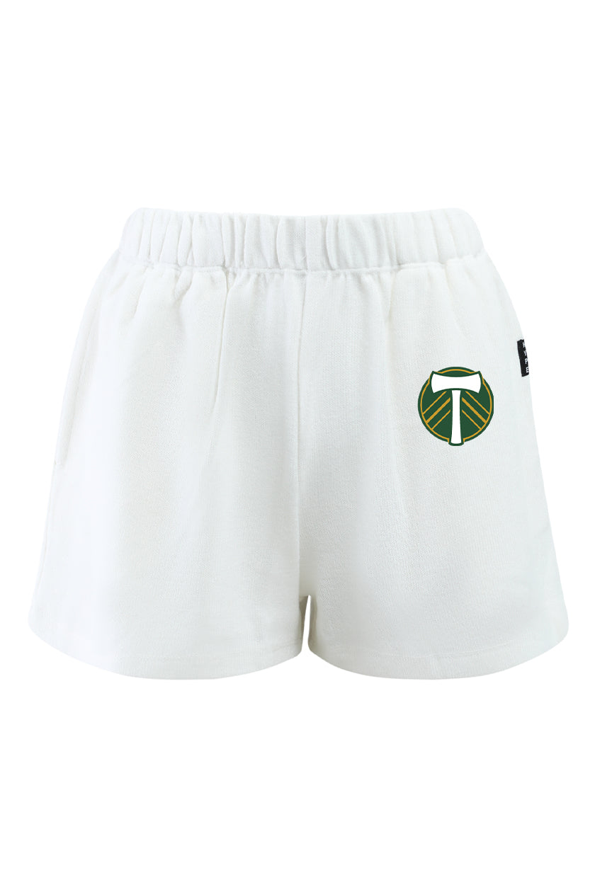 Portland Timbers Ace Shorts