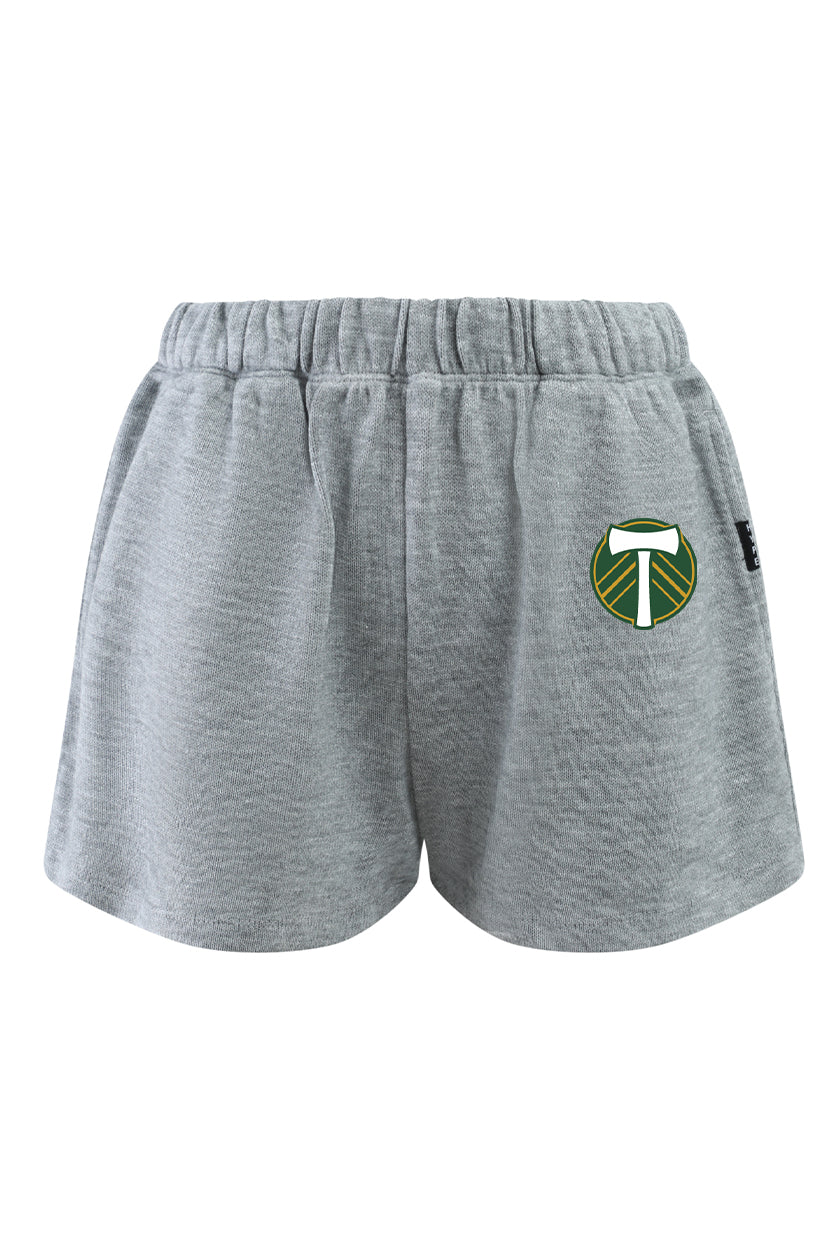 Portland Timbers Ace Shorts