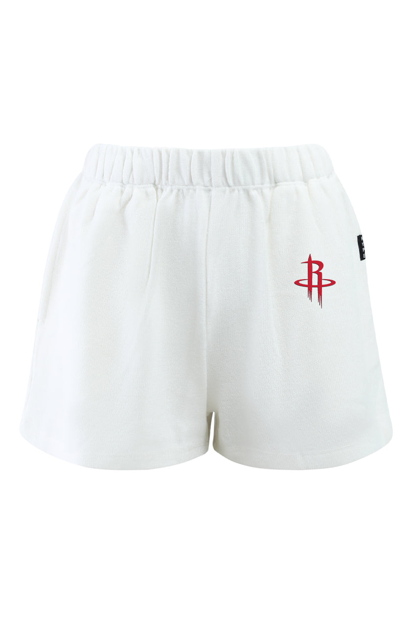 Houston Rockets Ace Shorts