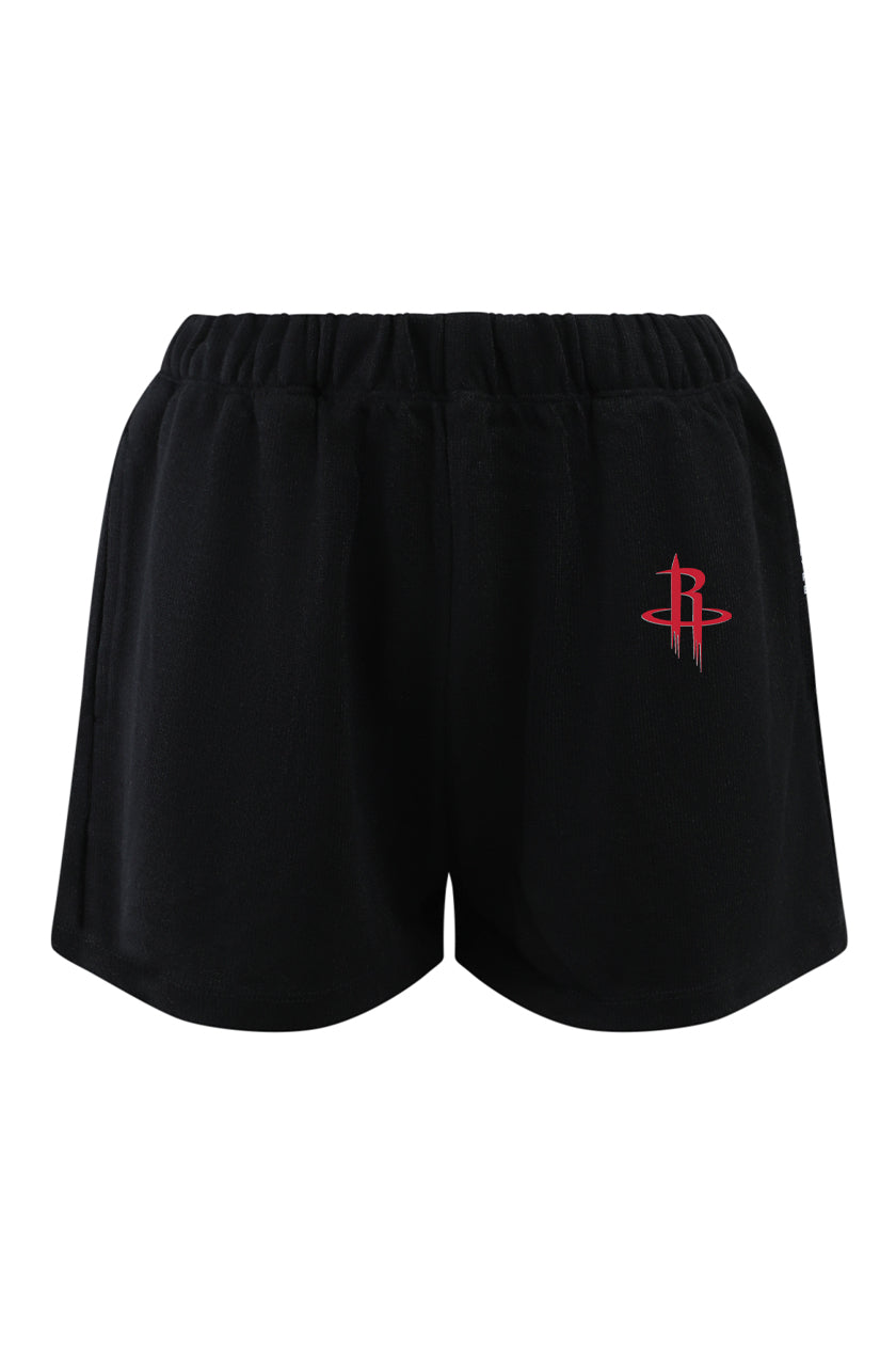 Houston Rockets Ace Shorts