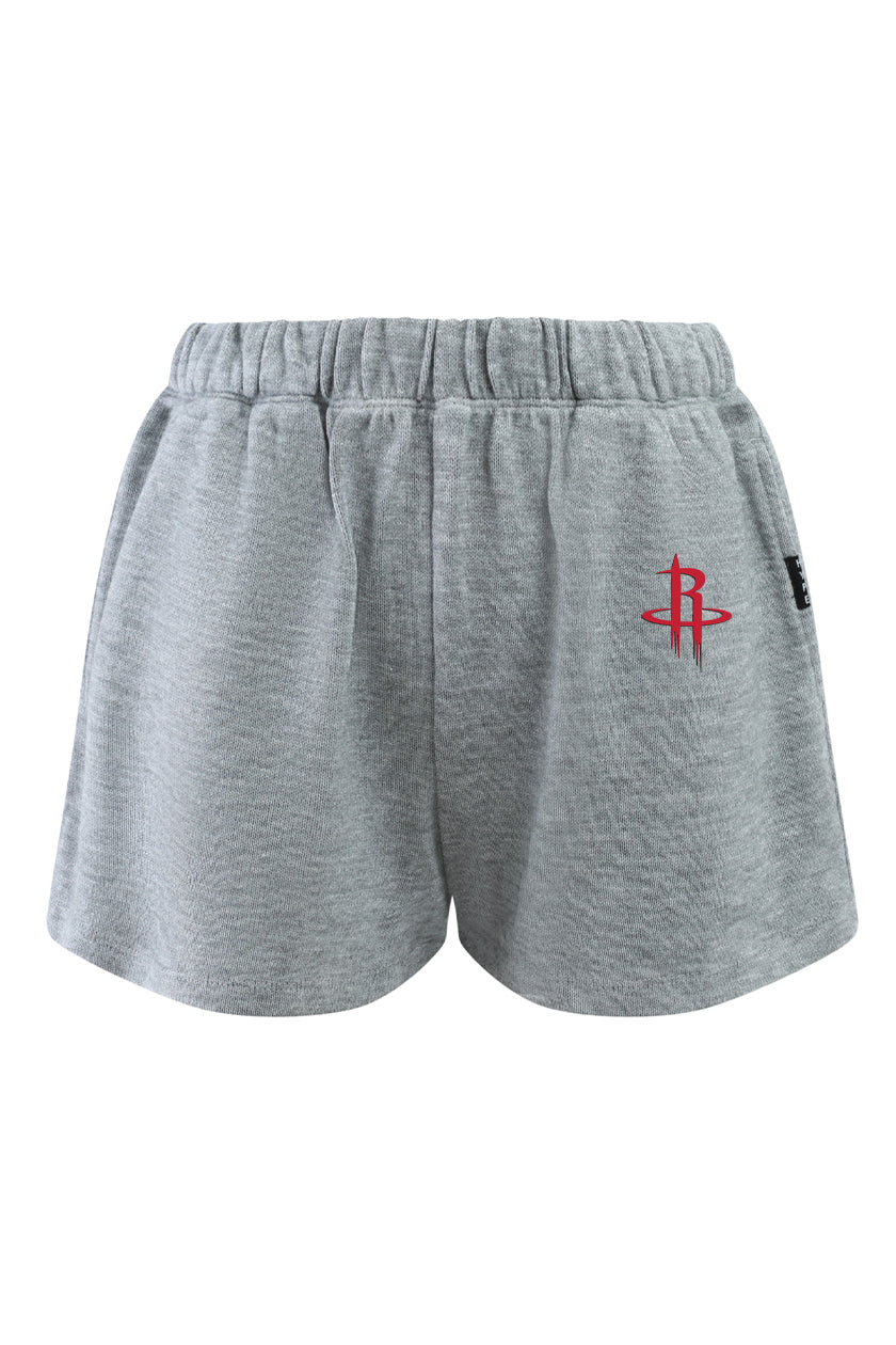 Houston Rockets Ace Shorts