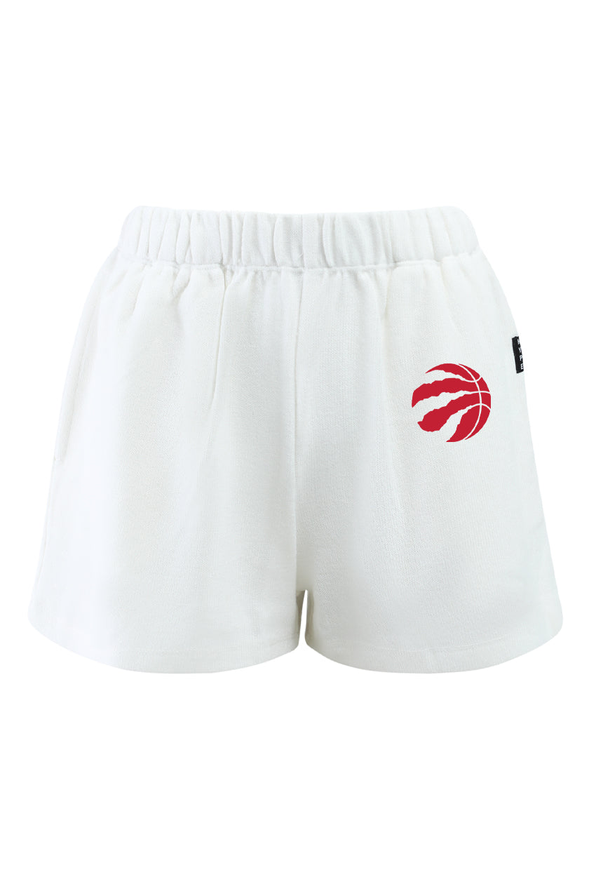 Toronto Raptors Ace Shorts