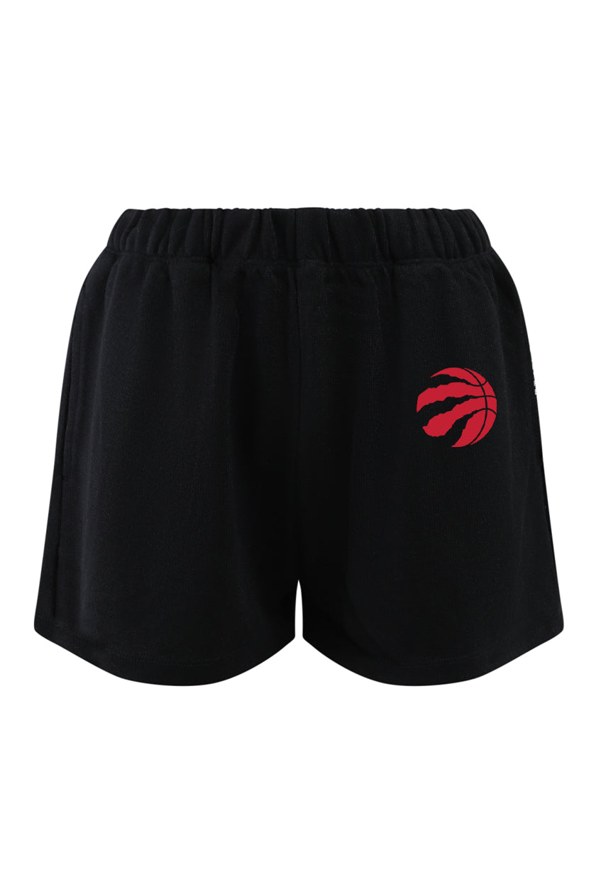 Toronto Raptors Ace Shorts