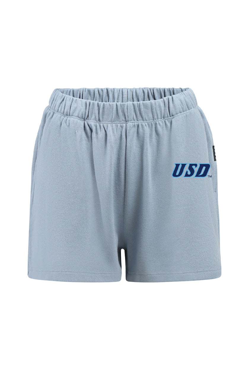 University of San Diego Ace Shorts