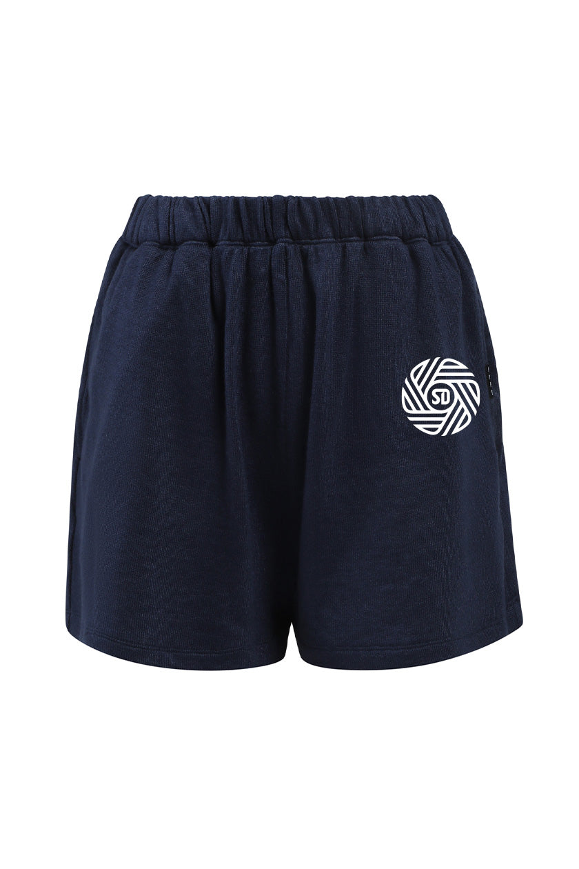 San Diego FC Ace Shorts