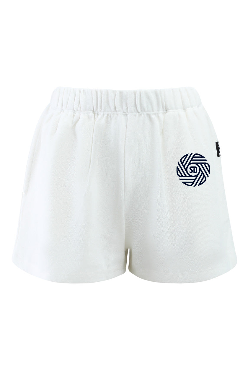 San Diego FC Ace Shorts