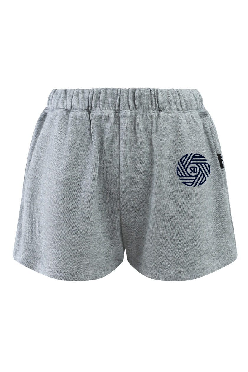 San Diego FC Ace Shorts