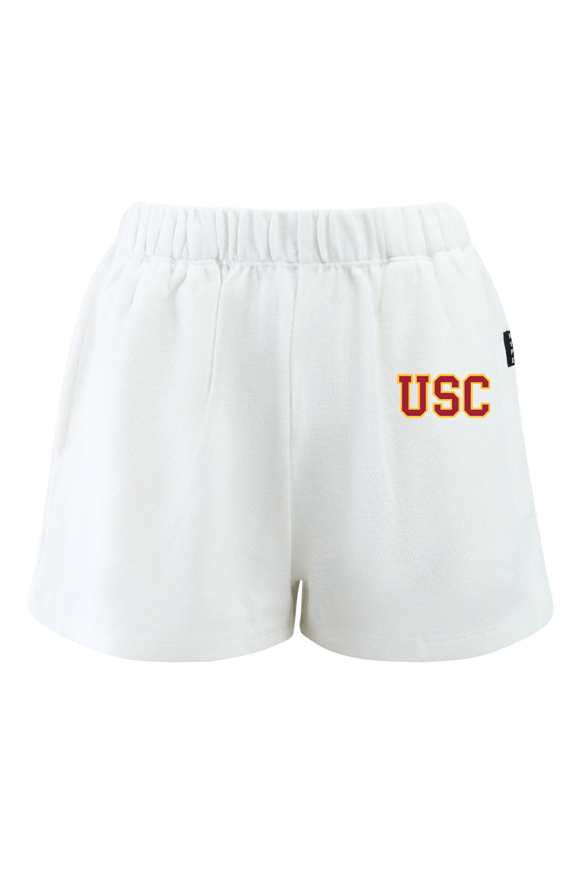 USC Ace Short