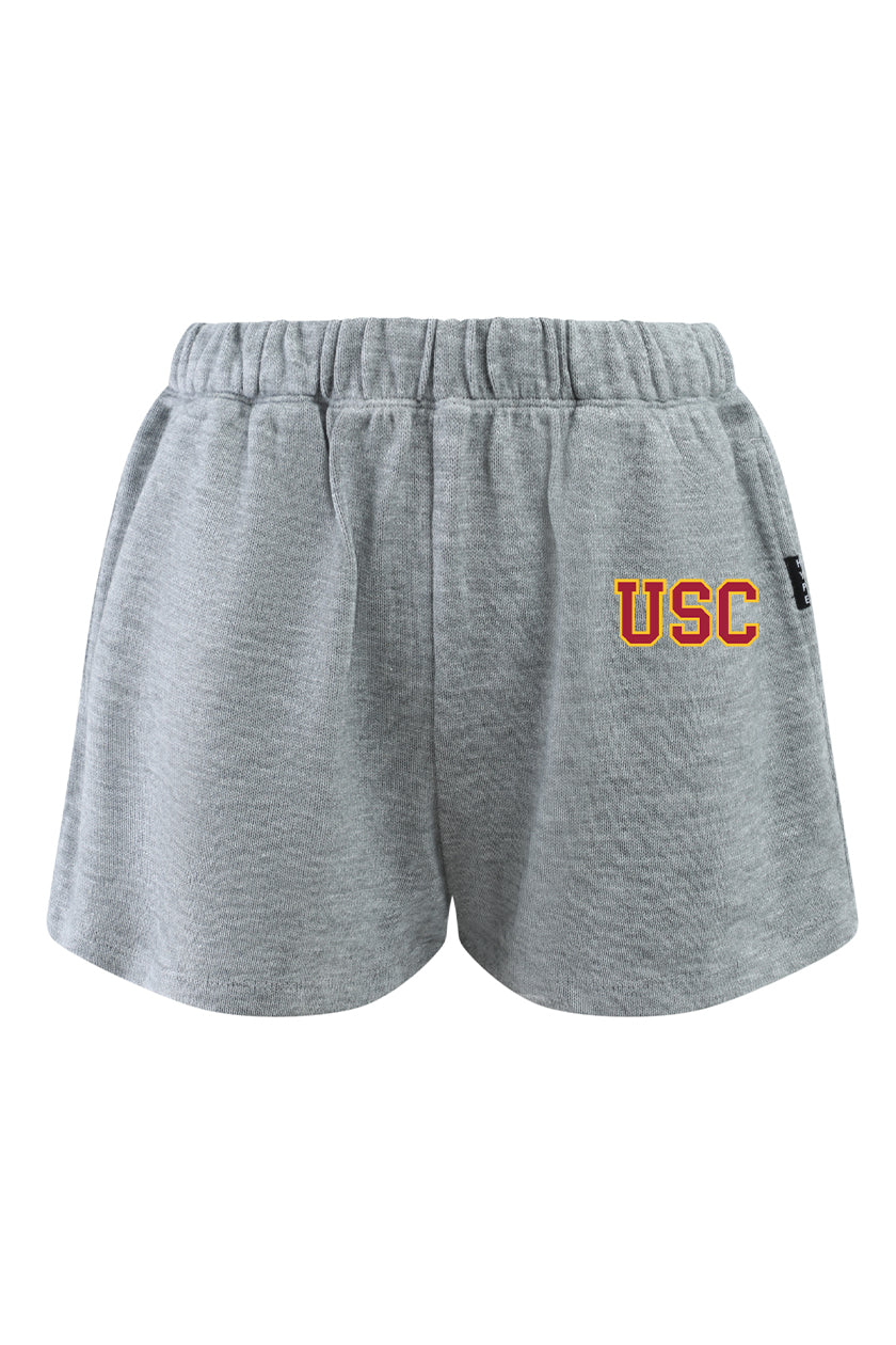 USC Ace Short