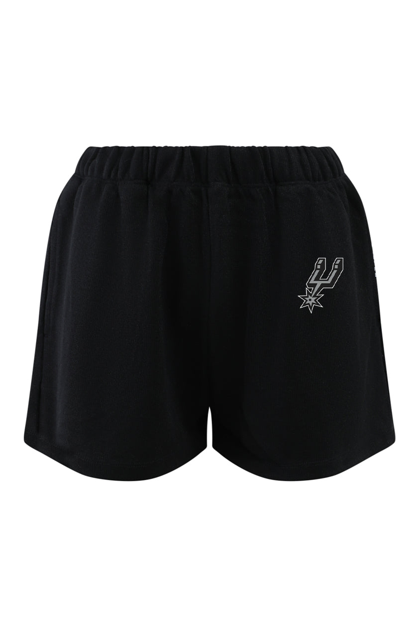 San Antonio Spurs Ace Shorts