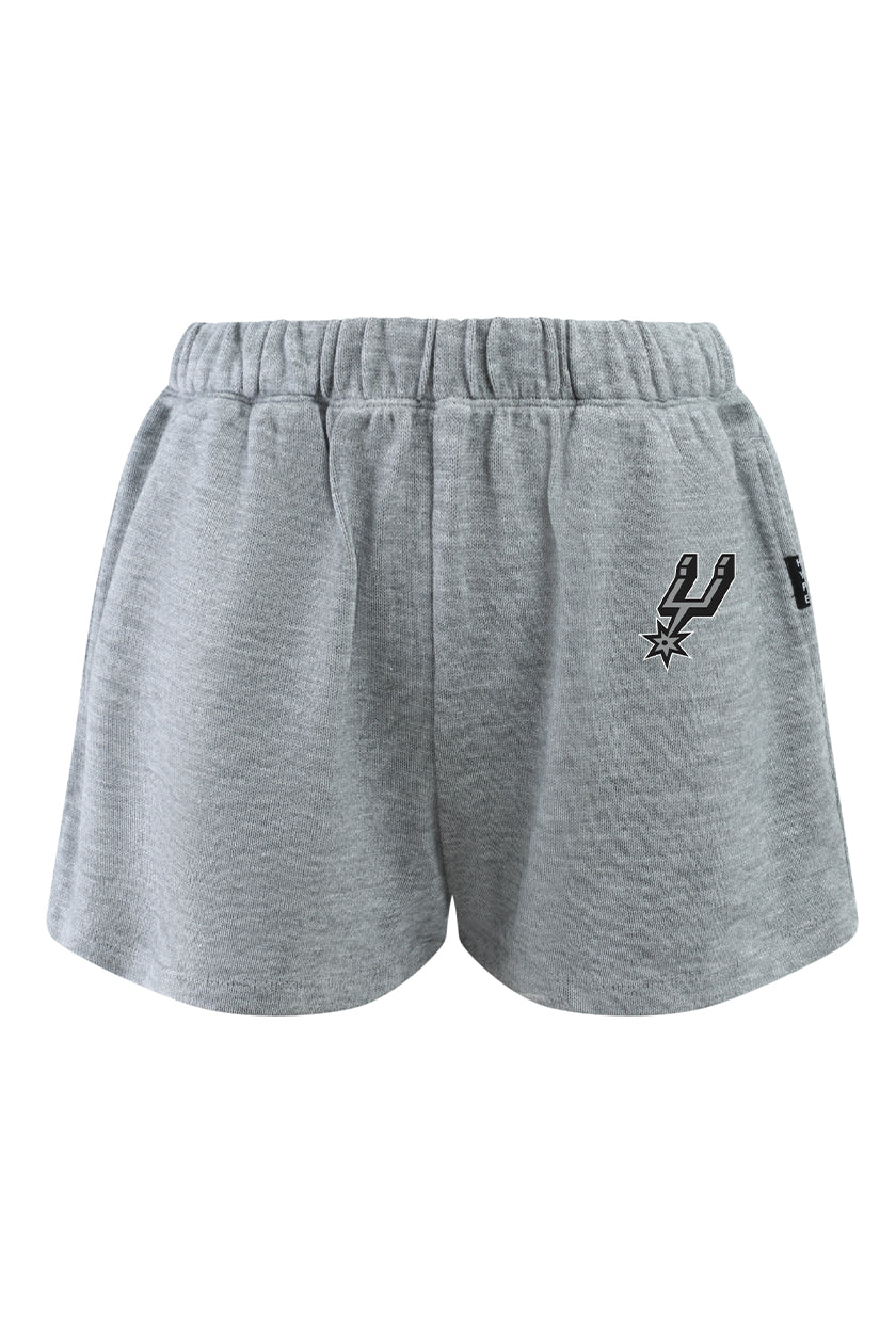 San Antonio Spurs Ace Shorts