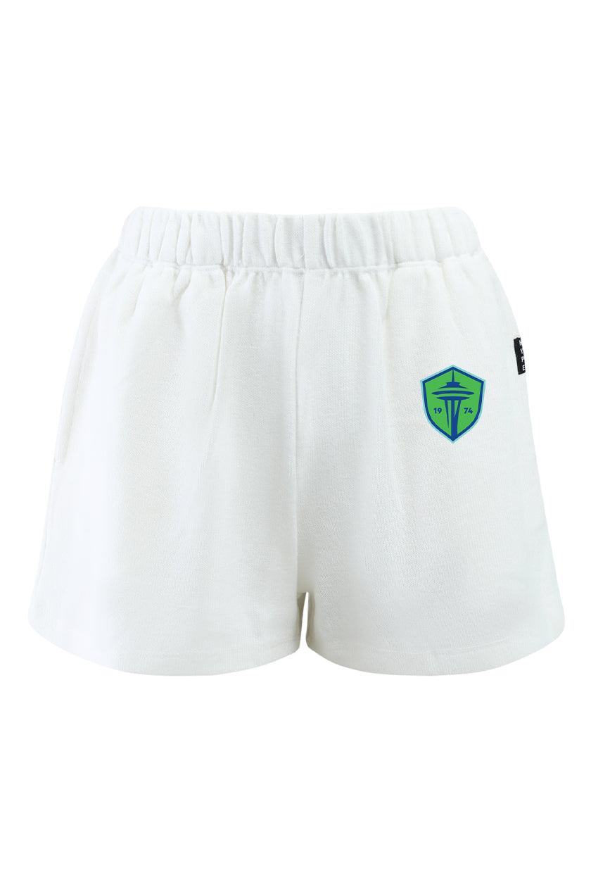 Seattle Sounders FC Ace Shorts