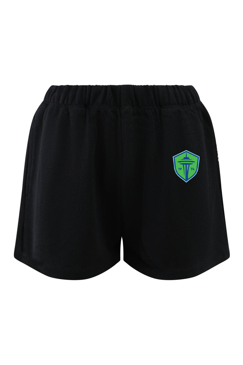 Seattle Sounders FC Ace Shorts