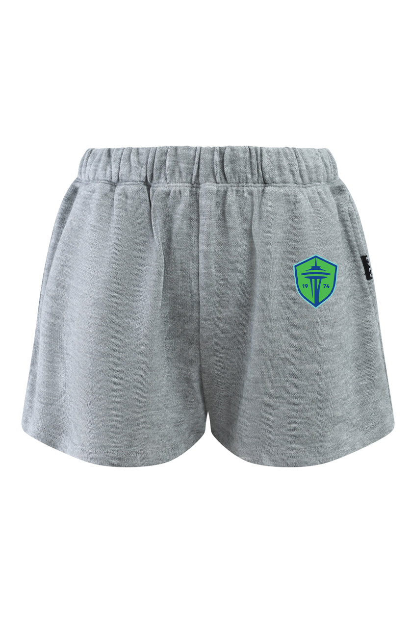 Seattle Sounders FC Ace Shorts