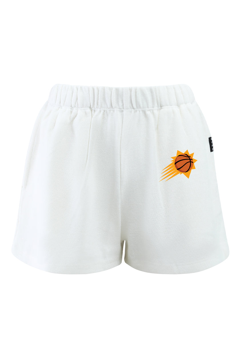 Phoenix Suns Ace Shorts