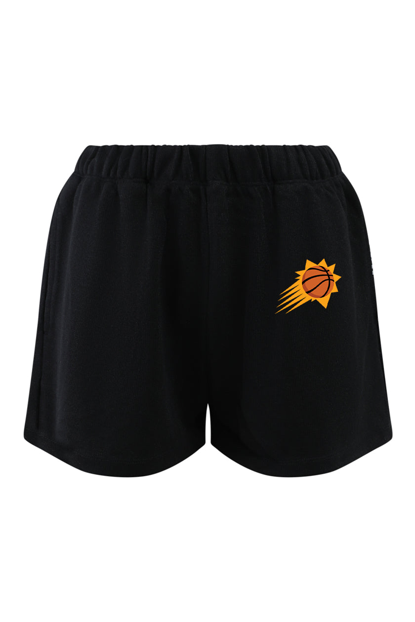 Phoenix Suns Ace Shorts