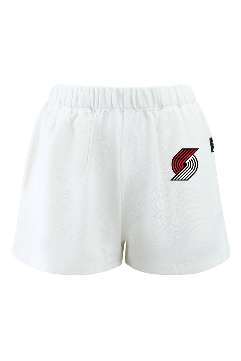 Portland Trail Blazers Ace Shorts