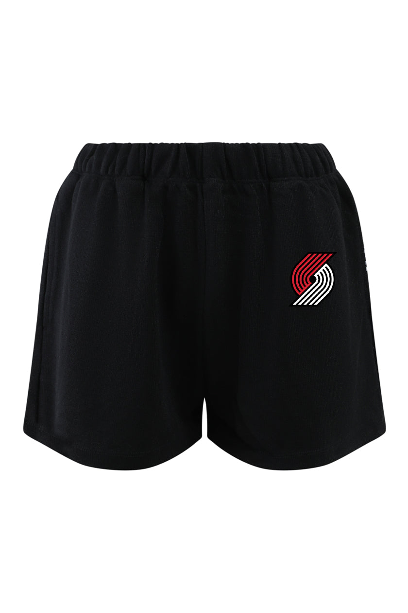 Portland Trail Blazers Ace Shorts