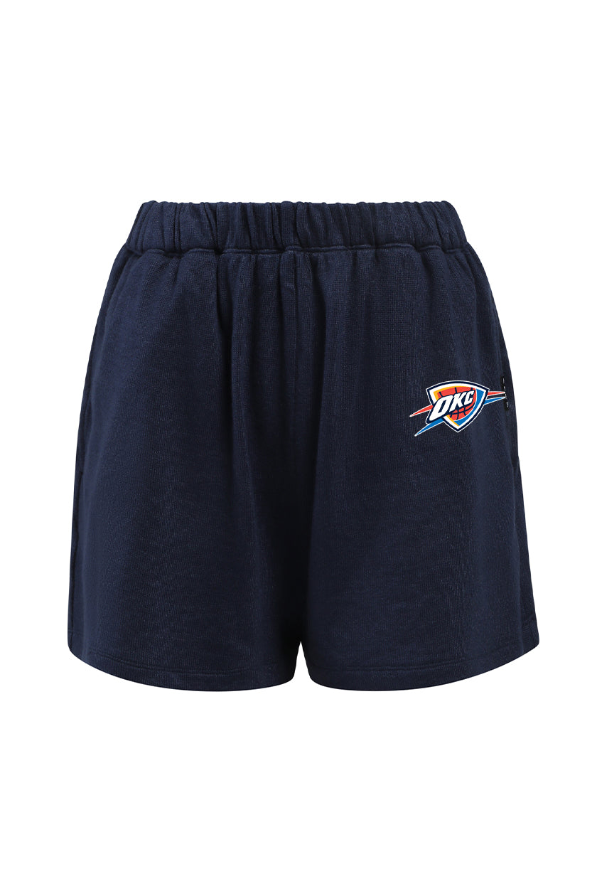 Oklahoma City Thunder Ace Shorts