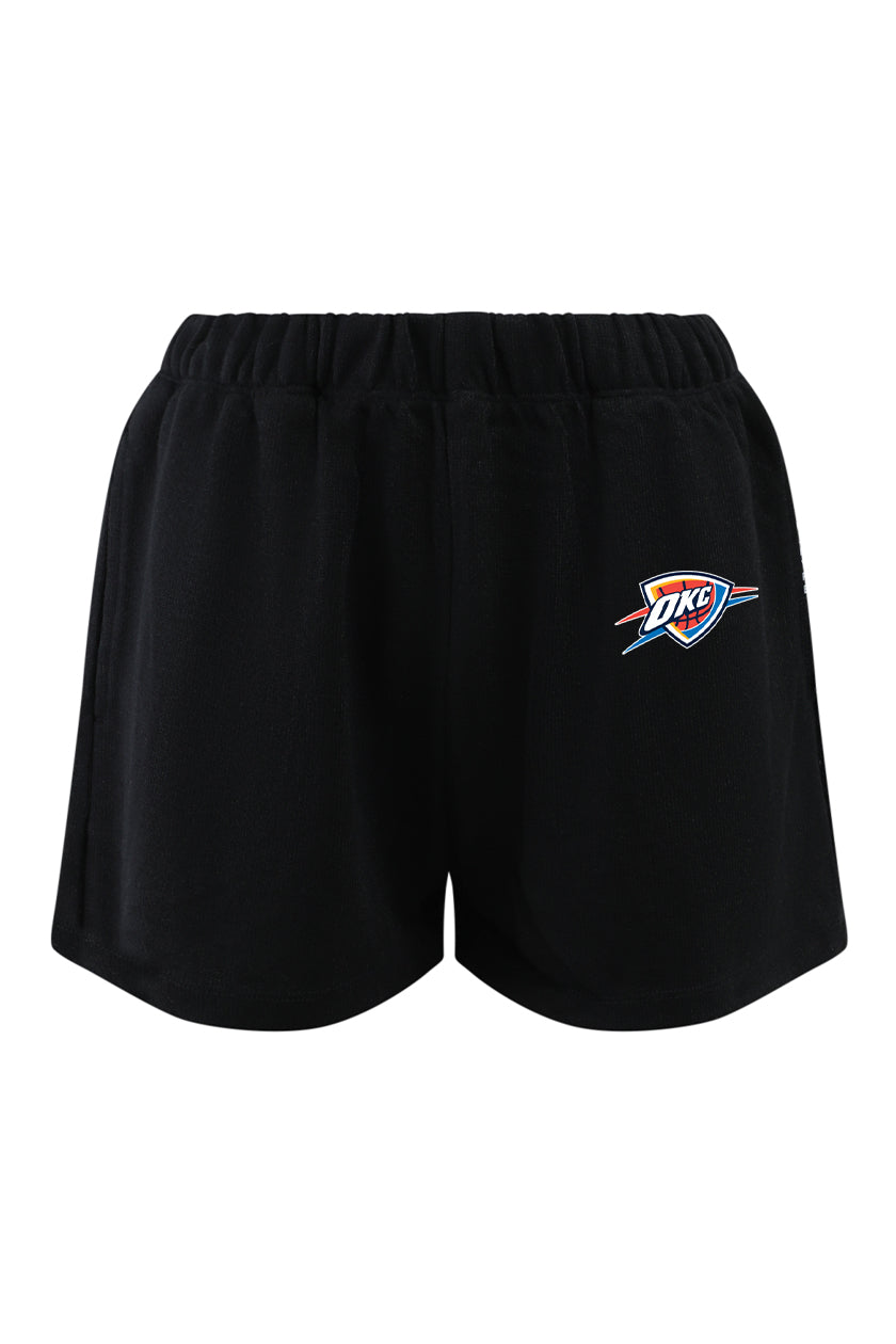 Oklahoma City Thunder Ace Shorts