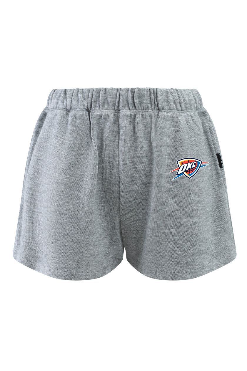 Oklahoma City Thunder Ace Shorts