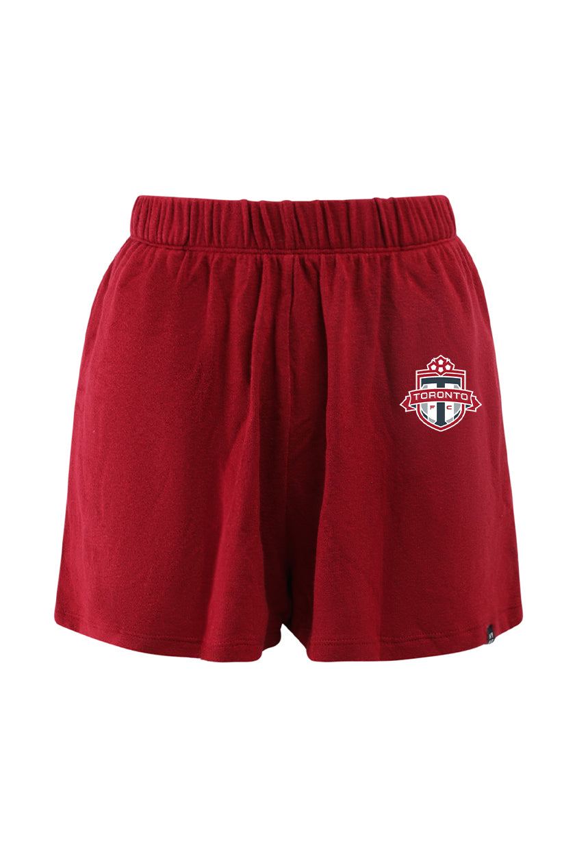 Toronto FC Ace Shorts