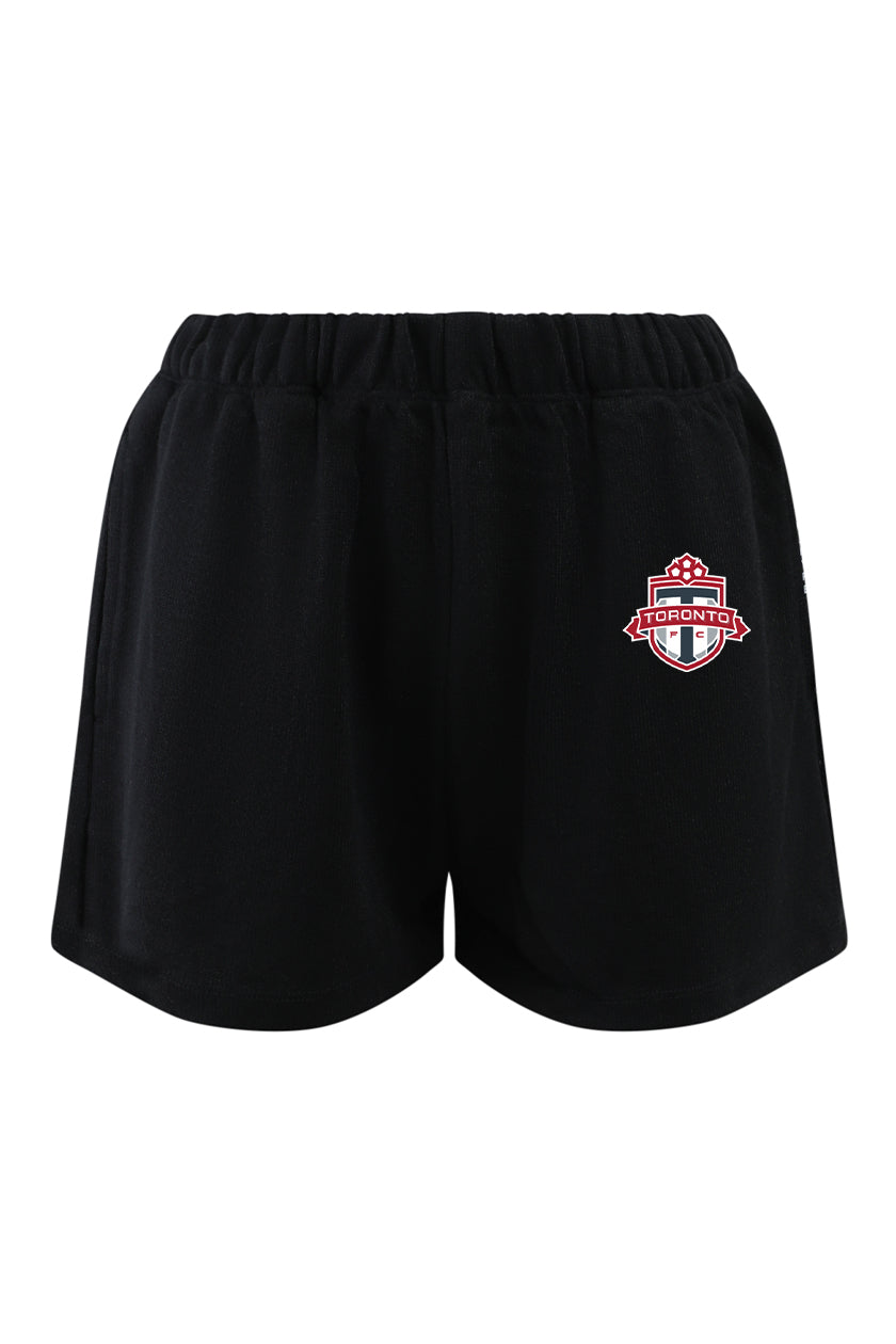 Toronto FC Ace Shorts