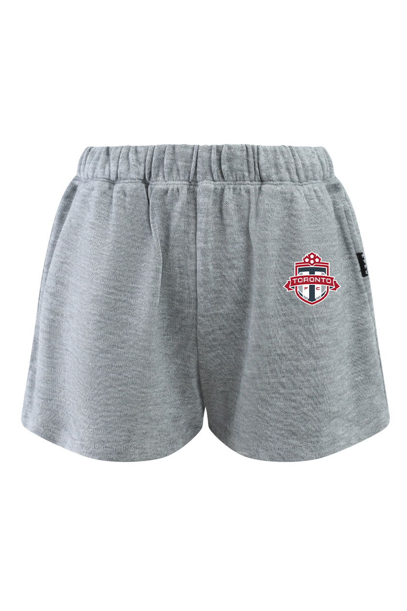 Toronto FC Ace Shorts