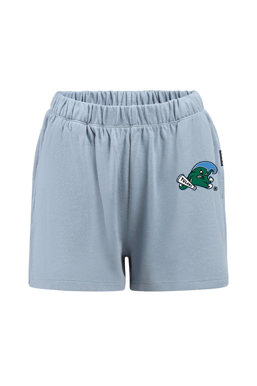 Tulane University Ace Shorts