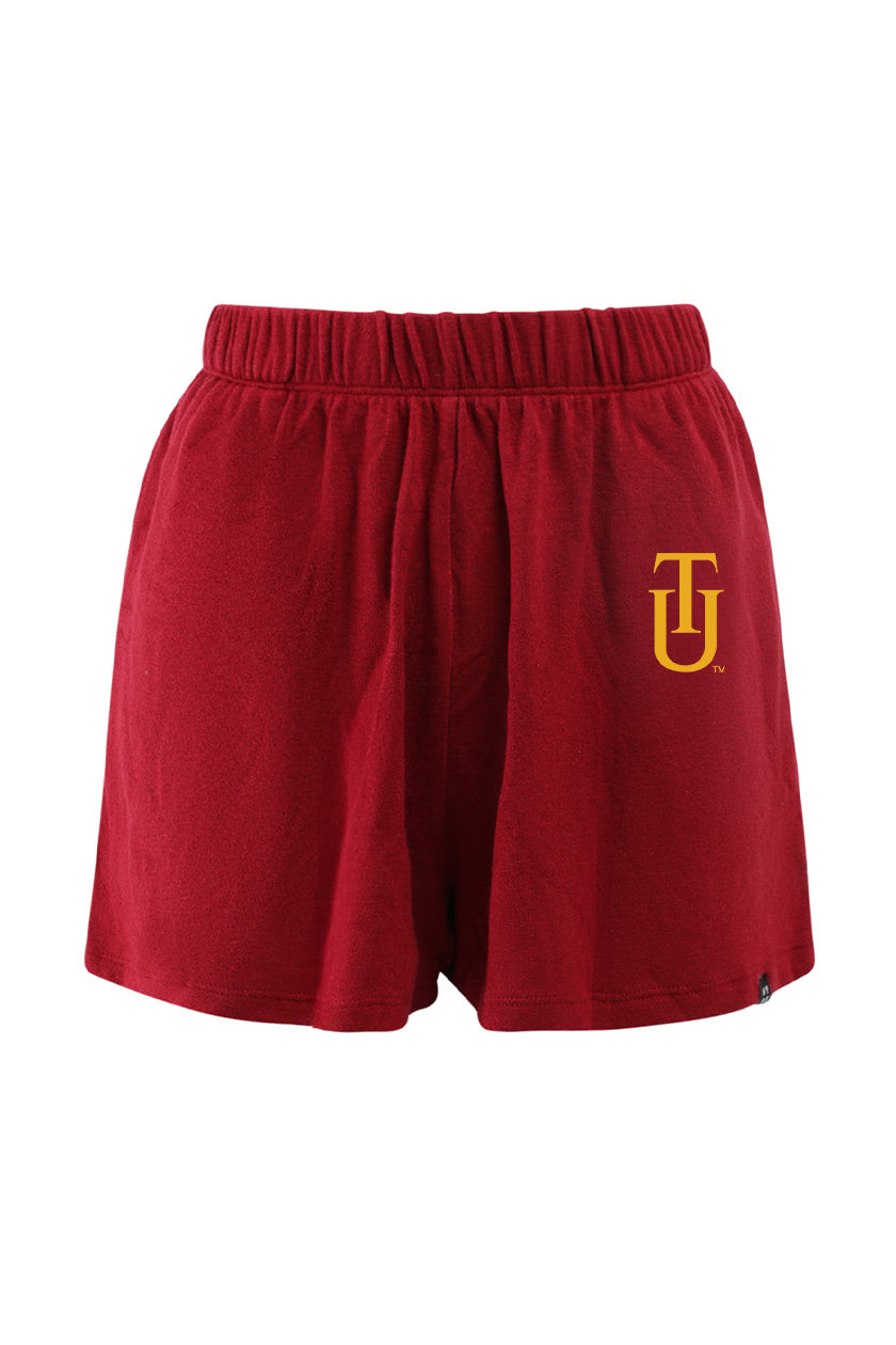 Tuskegee University Ace Shorts