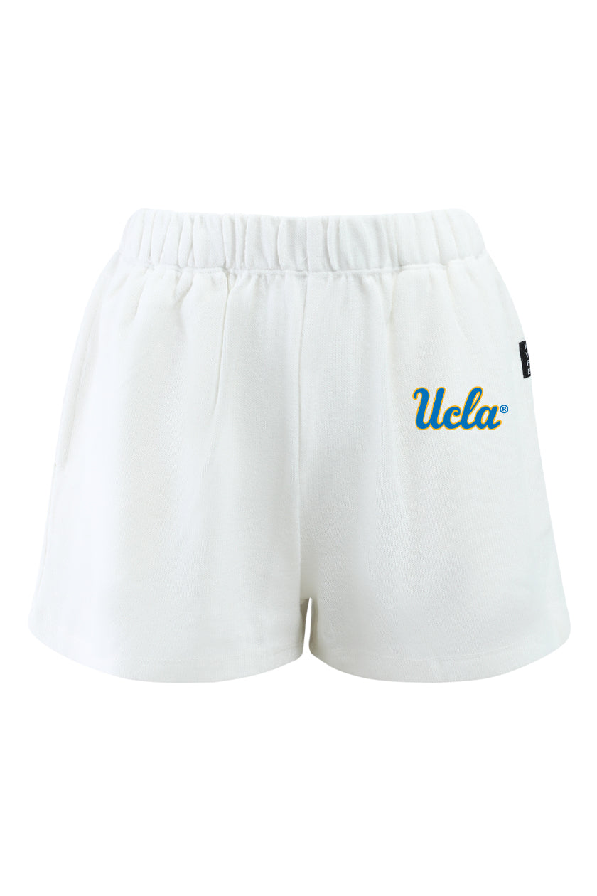 UCLA Ace Shorts