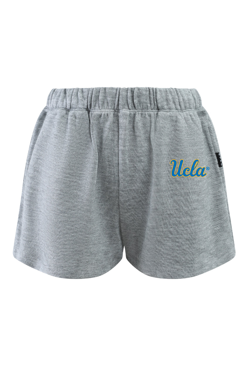 UCLA Ace Shorts