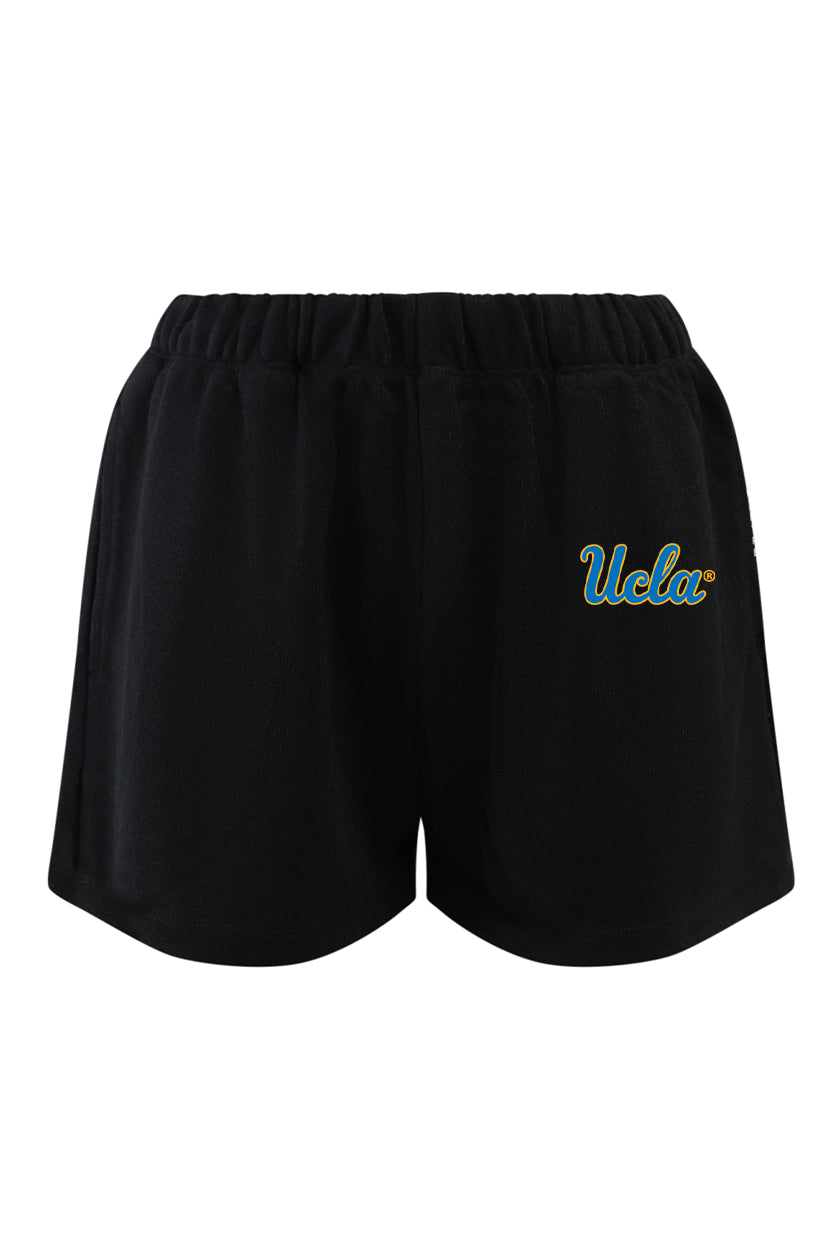 UCLA Ace Shorts