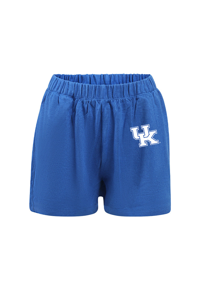 Kentucky Ace Shorts