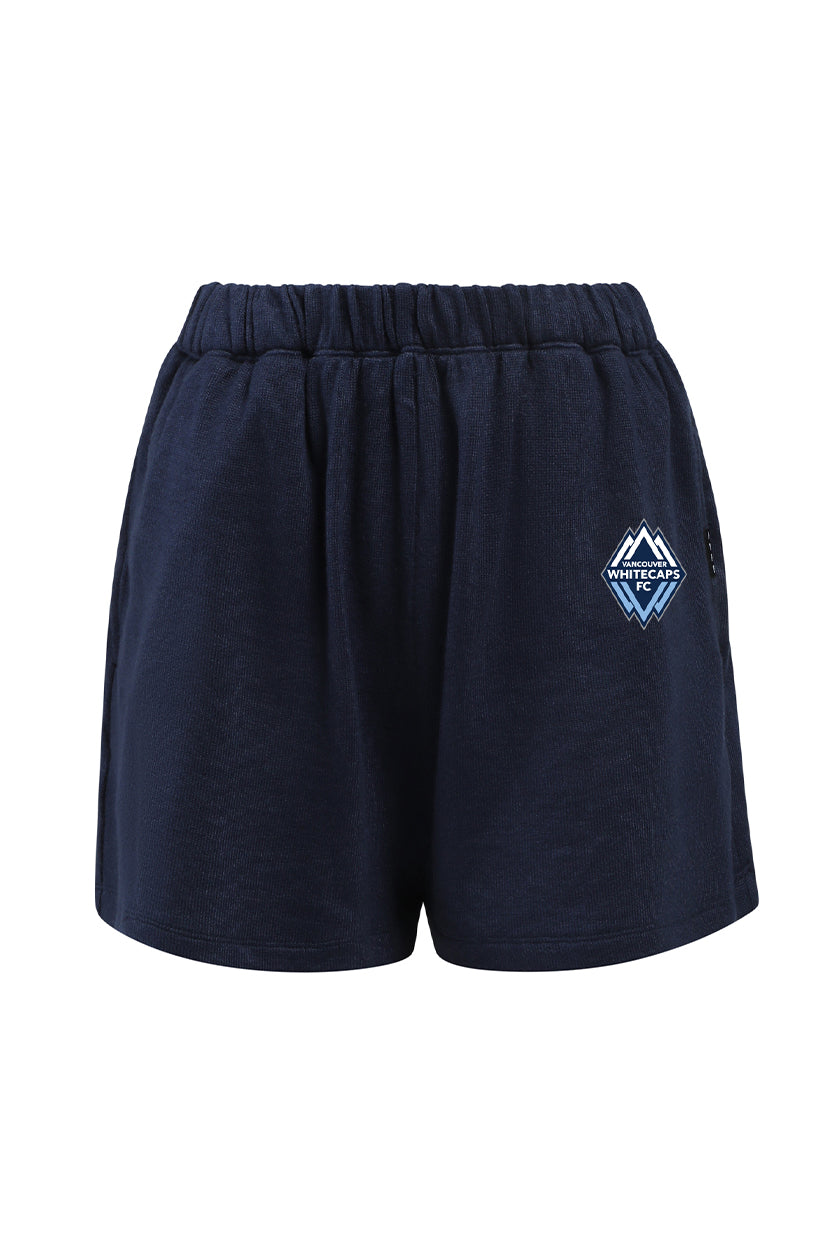 Vancouver Whitecaps FC Ace Shorts