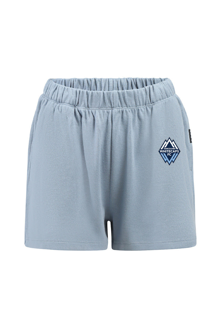 Vancouver Whitecaps FC Ace Shorts