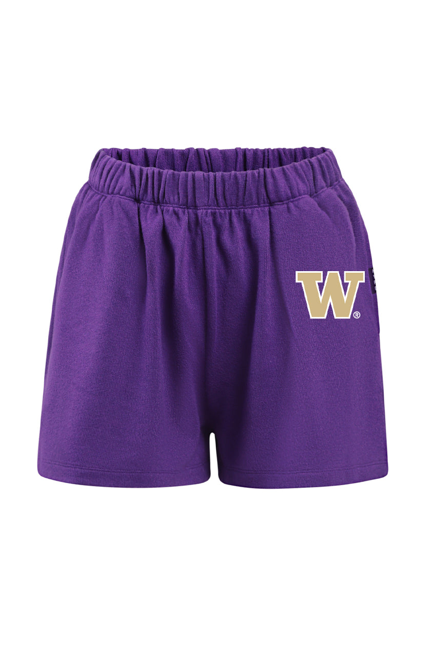 University of Washington Ace Shorts